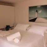 Ecoliving 4*