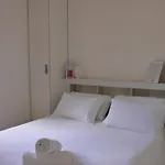 Bed & Breakfast Ecoliving 4*