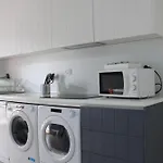 Ecoliving Bed & Breakfast Torre Lapillo