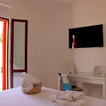 Bed & Breakfast Ecoliving