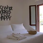Bed & Breakfast Ecoliving