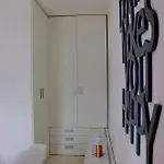 Ecoliving Bed & Breakfast 4*