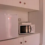 Ecoliving Bed & Breakfast