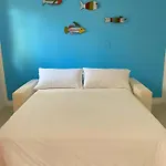 Bed & Breakfast Ecoliving Torre Lapillo