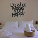 Ecoliving 4* Torre Lapillo