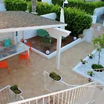 Ecoliving 4* Torre Lapillo