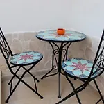 Bed & Breakfast Ecoliving 4*