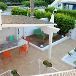 Ecoliving 4*