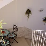 Bed & Breakfast Ecoliving 4*