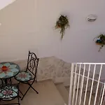 Bed & Breakfast Ecoliving