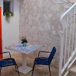Bed & Breakfast Ecoliving Torre Lapillo