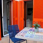 Ecoliving Bed & Breakfast 4*
