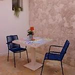 Bed & Breakfast Ecoliving
