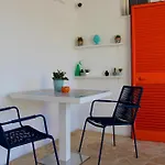 Ecoliving
