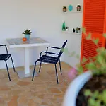 Ecoliving Bed & Breakfast