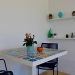 Ecoliving Bed & Breakfast Torre Lapillo