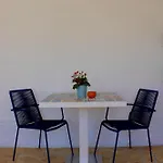 Ecoliving 4* Torre Lapillo