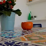 Ecoliving Torre Lapillo