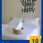 Ecoliving Bed & Breakfast