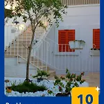 Ecoliving 4*