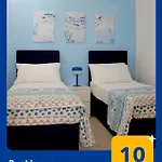 Bed & Breakfast Ecoliving