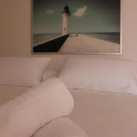 Frühstückspension Ecoliving