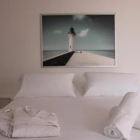 Frühstückspension Ecoliving