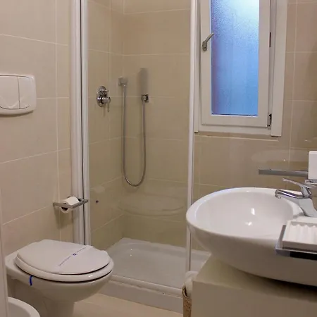 Ecoliving Oda ve Kahvaltı 4*