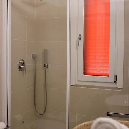 Ecoliving Frühstückspension