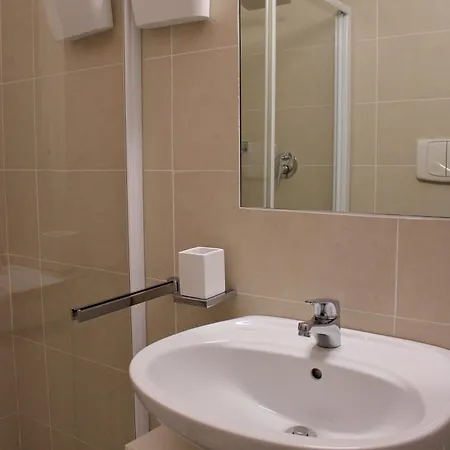 Ecoliving Frühstückspension