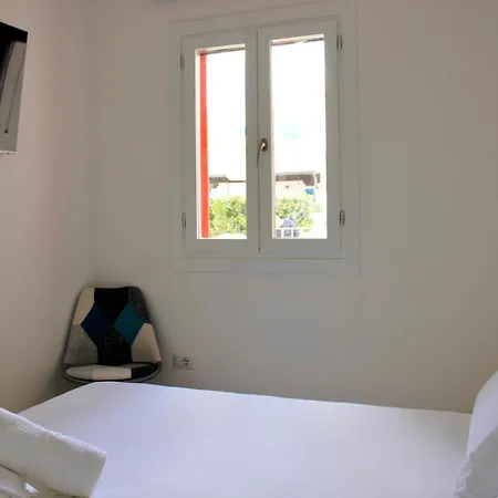 Ecoliving 4* Torre Lapillo