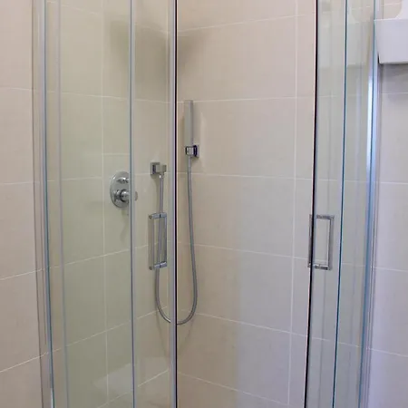 Ecoliving Torre Lapillo