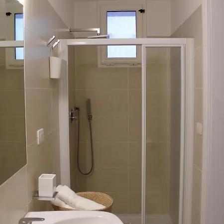 Ecoliving 4*