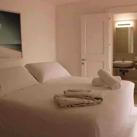 Oda ve Kahvaltı Ecoliving