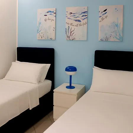 Ecoliving *