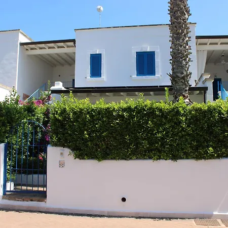 Frühstückspension Ecoliving