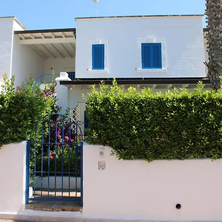 Frühstückspension Ecoliving