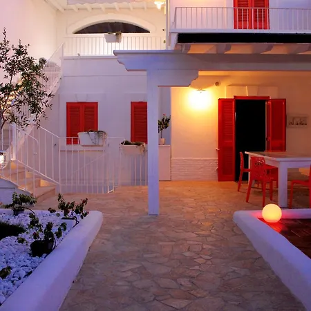 Ecoliving