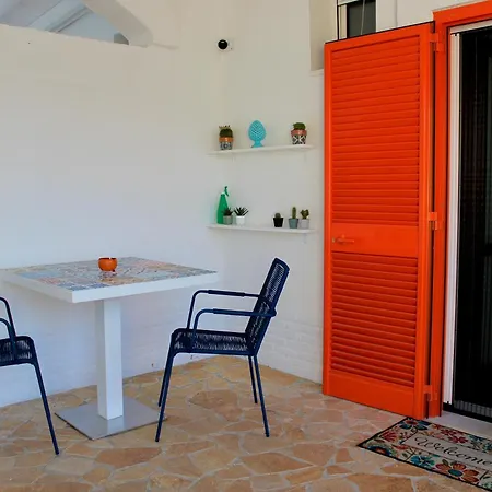 Ecoliving Frühstückspension