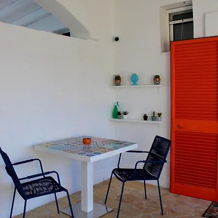 Frühstückspension Ecoliving