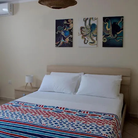 Ecoliving Frühstückspension