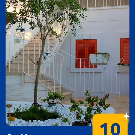 Ecoliving 4*