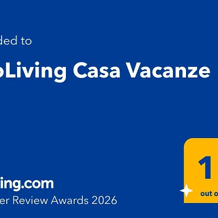Ecoliving Oda ve Kahvaltı