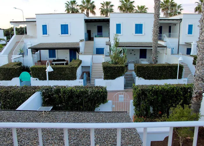 Ecoliving 4*