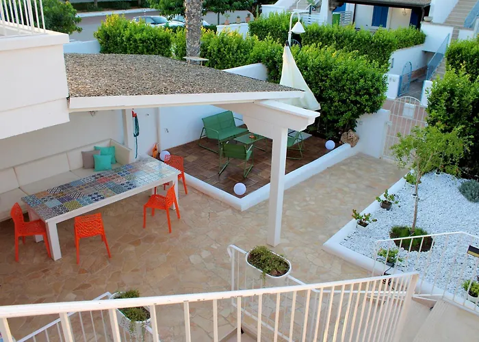 Ecoliving 4*