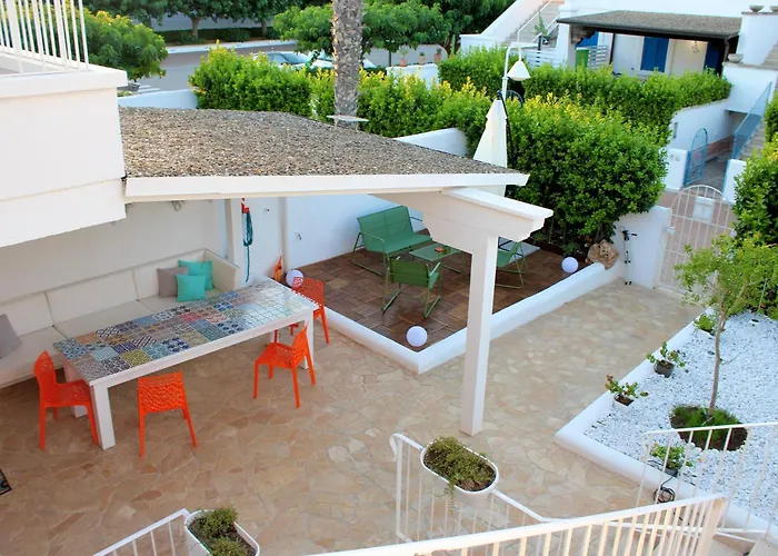 Ecoliving 4*