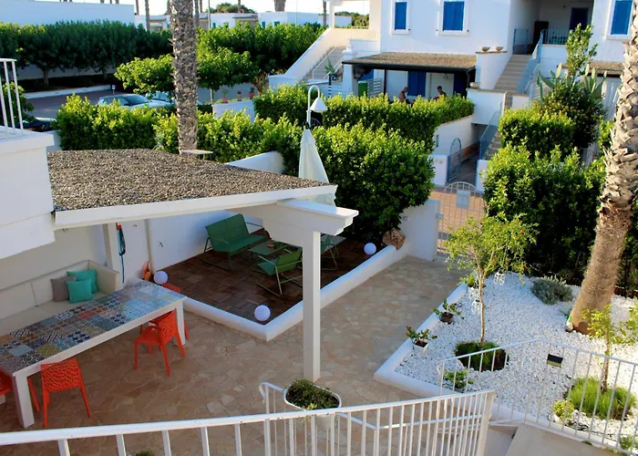 Ecoliving