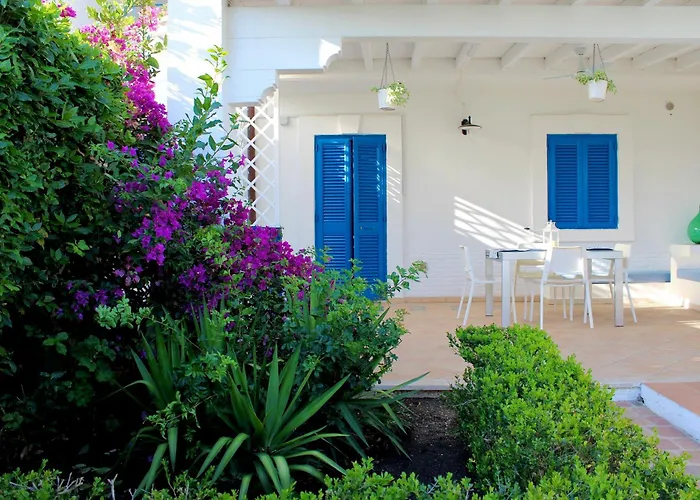 Oda ve Kahvaltı Ecoliving