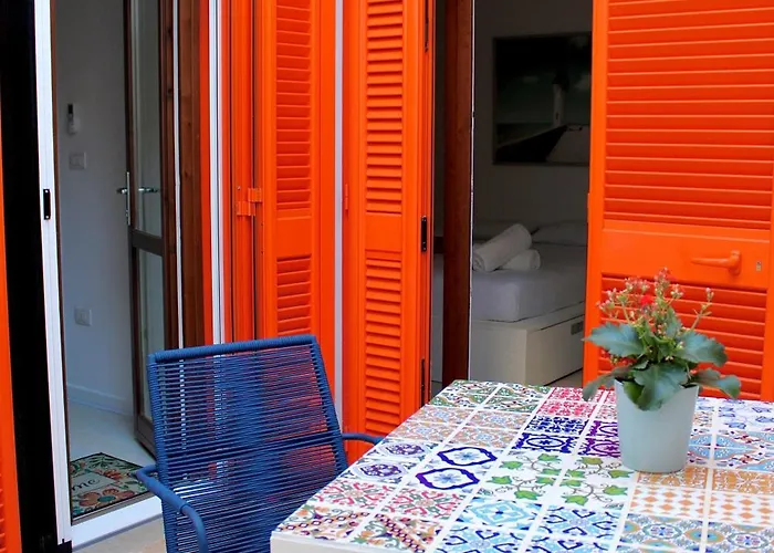 Ecoliving Oda ve Kahvaltı 4*