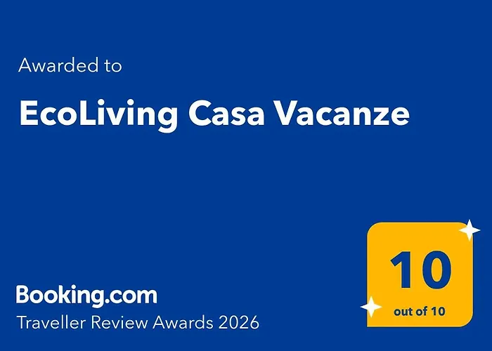Ecoliving Oda ve Kahvaltı